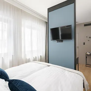  Aparthotel Deo Plaza - Old Town By Rent Like
